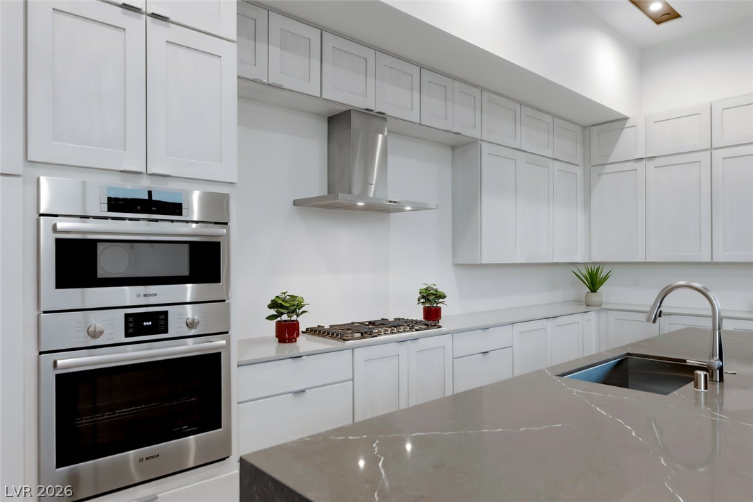 30 Sand Star Lane Henderson NV 89011
