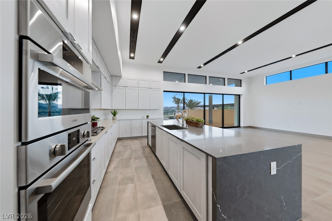 30 Sand Star Lane Henderson NV 89011