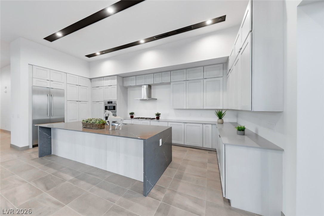 30 Sand Star Lane Henderson NV 89011
