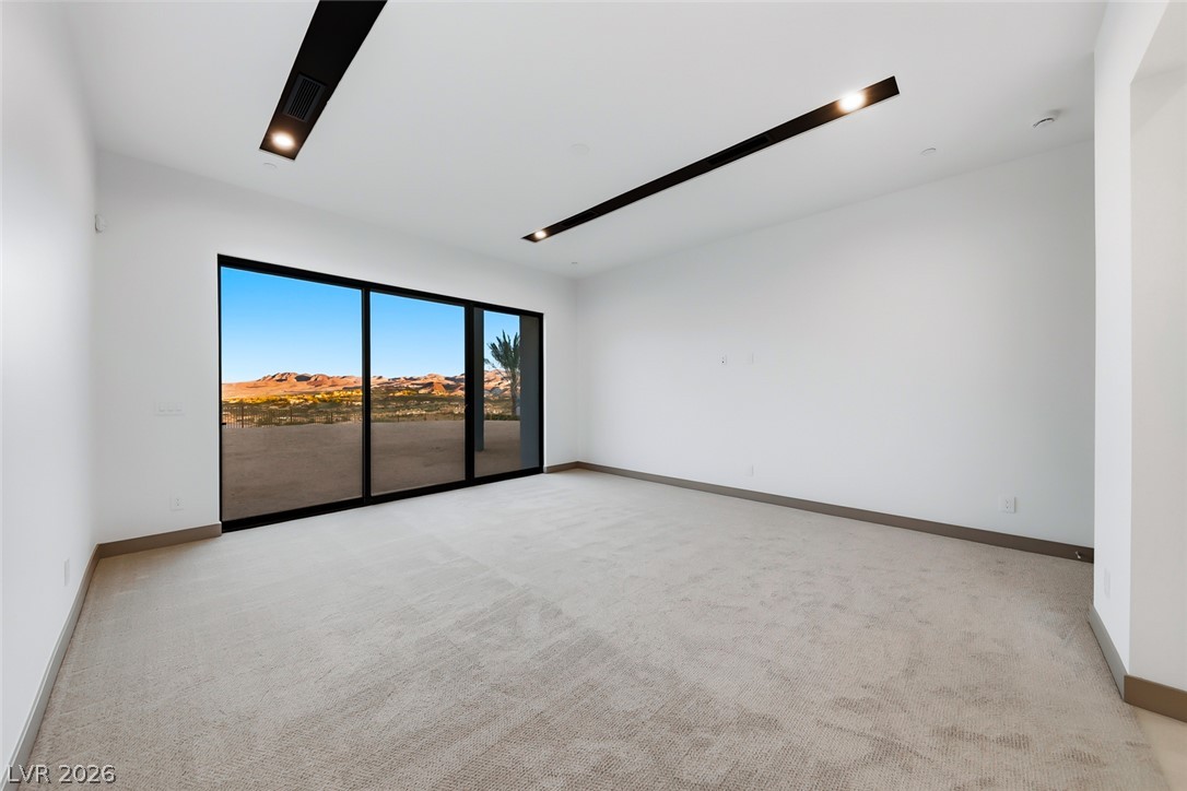 30 Sand Star Lane Henderson NV 89011