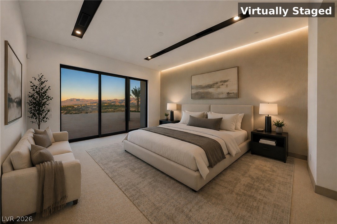 30 Sand Star Lane Henderson NV 89011