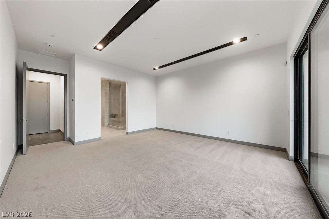 30 Sand Star Lane Henderson NV 89011