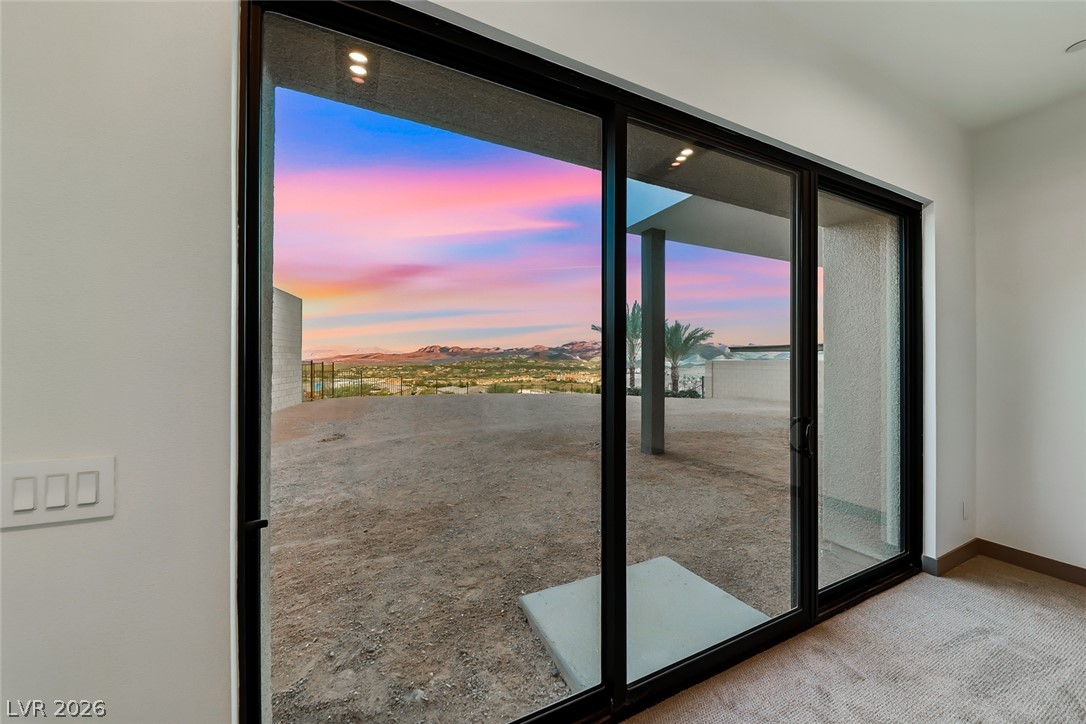 30 Sand Star Lane Henderson NV 89011