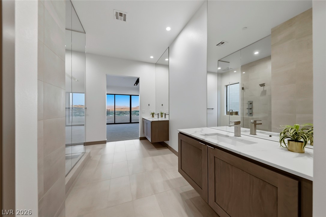 30 Sand Star Lane Henderson NV 89011