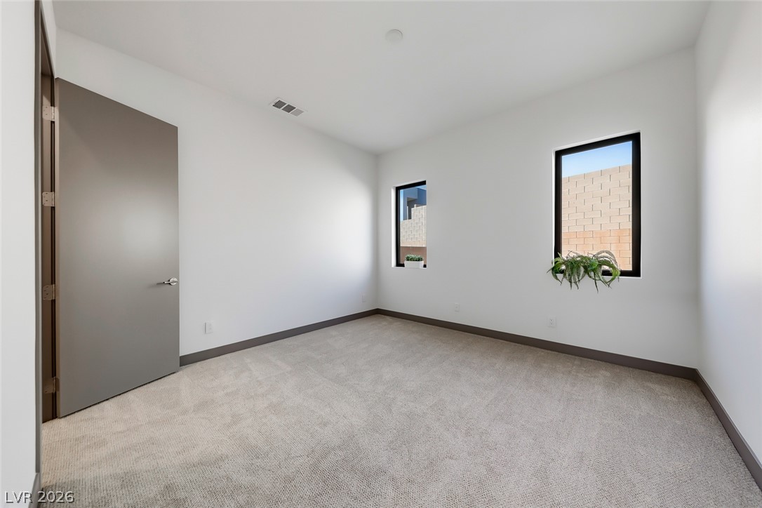 30 Sand Star Lane Henderson NV 89011