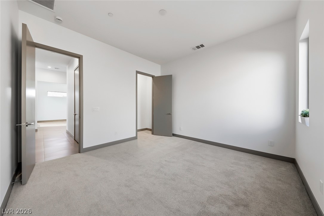 30 Sand Star Lane Henderson NV 89011