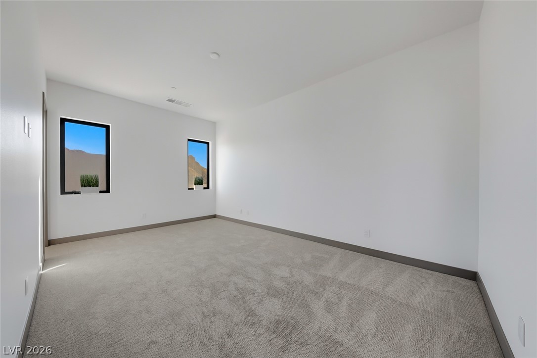 30 Sand Star Lane Henderson NV 89011
