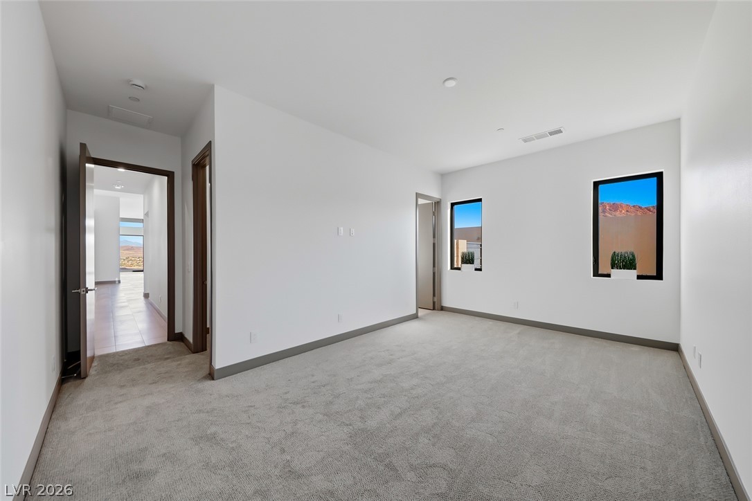 30 Sand Star Lane Henderson NV 89011