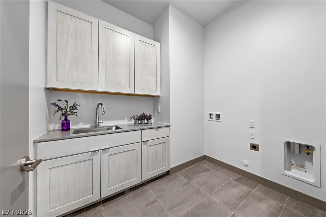 30 Sand Star Lane Henderson NV 89011
