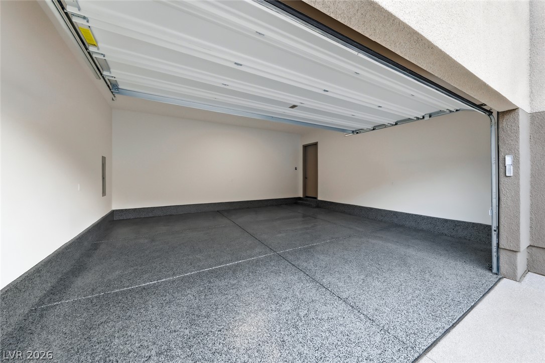 30 Sand Star Lane Henderson NV 89011