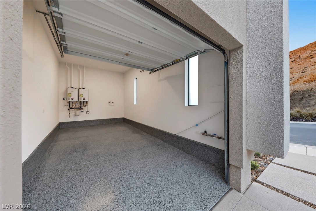 30 Sand Star Lane Henderson NV 89011