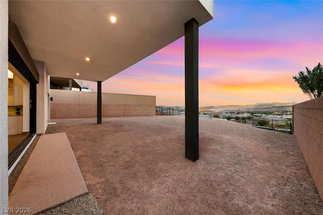 30 Sand Star Lane Henderson NV 89011