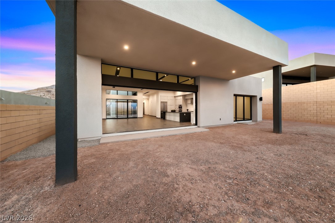 30 Sand Star Lane Henderson NV 89011
