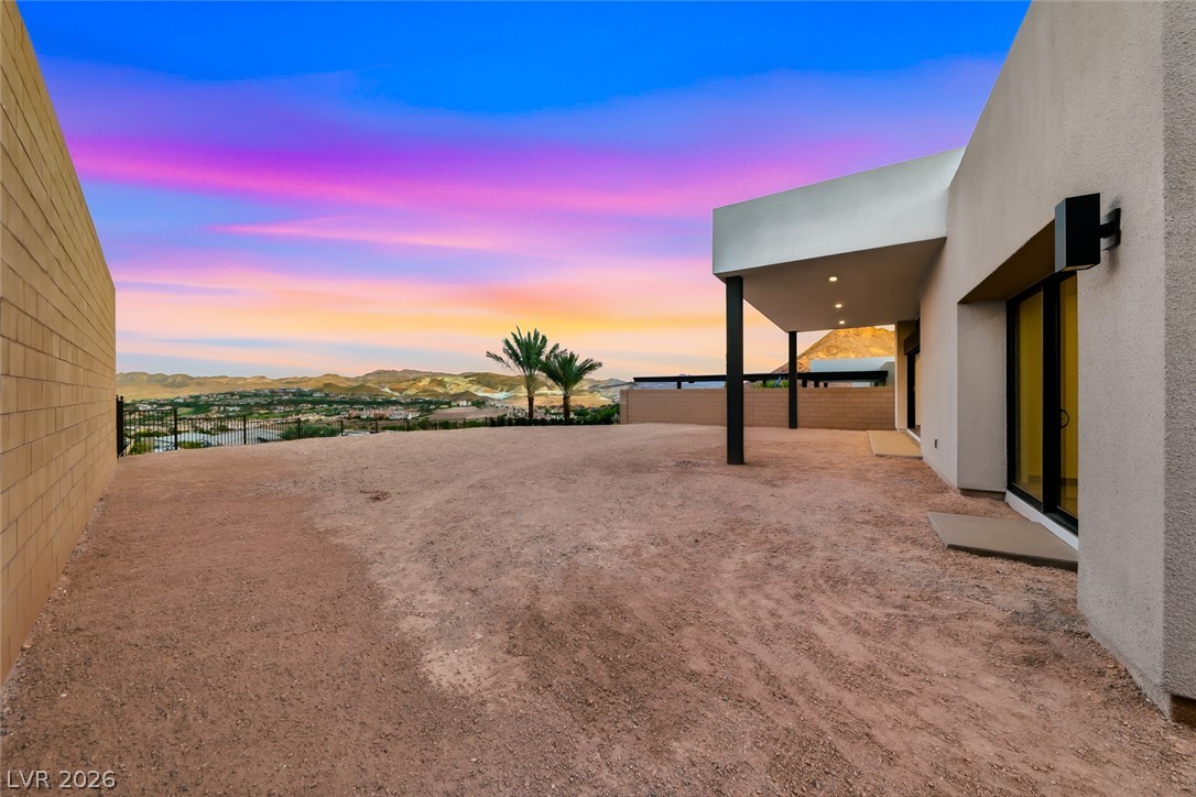 30 Sand Star Lane Henderson NV 89011