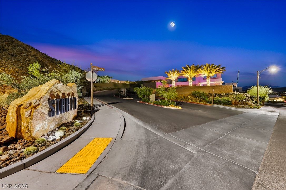 30 Sand Star Lane Henderson NV 89011