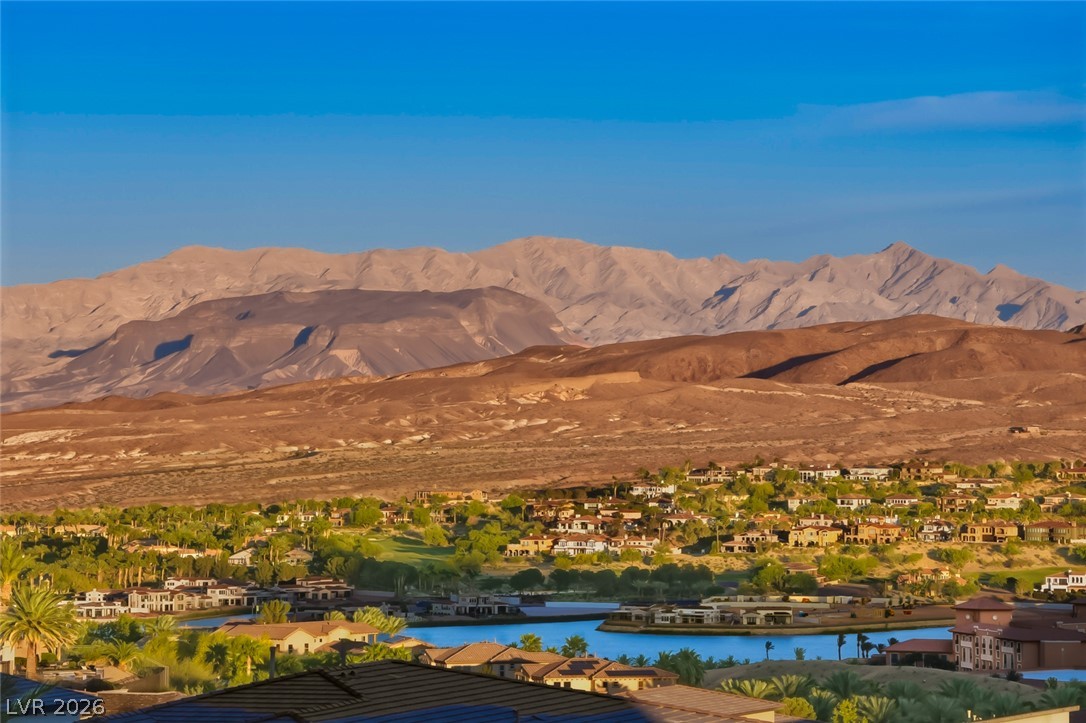 30 Sand Star Lane Henderson NV 89011