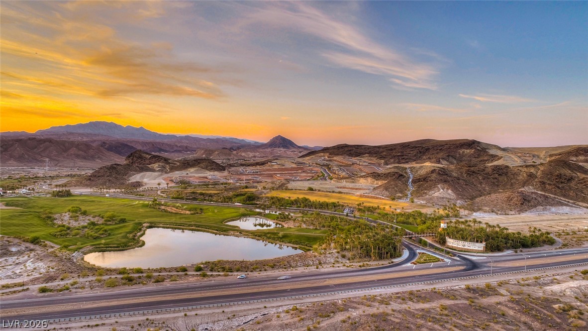 30 Sand Star Lane Henderson NV 89011