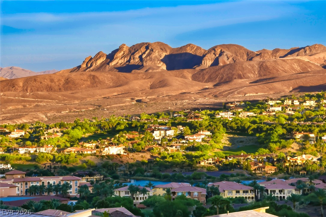 30 Sand Star Lane Henderson NV 89011