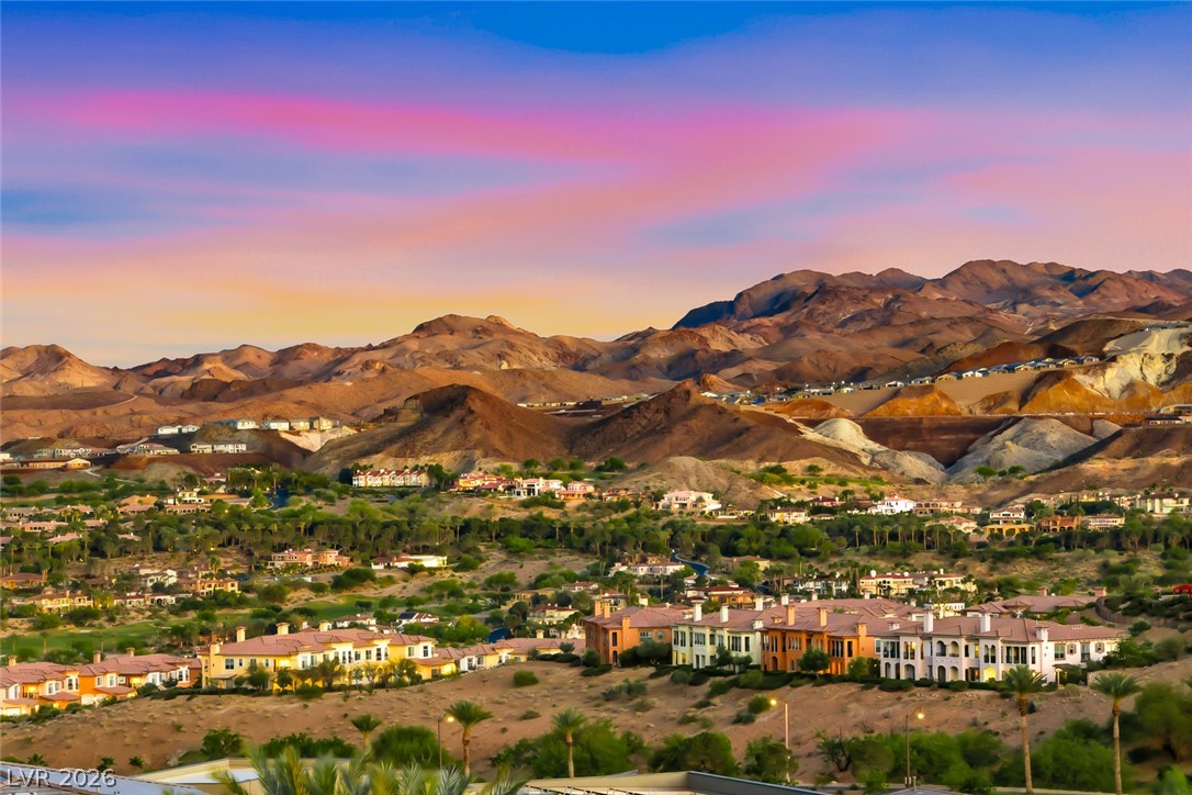 30 Sand Star Lane Henderson NV 89011
