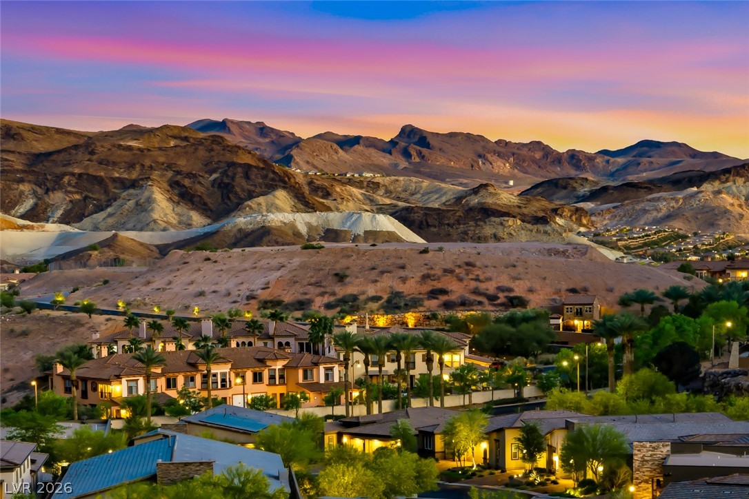 30 Sand Star Lane Henderson NV 89011