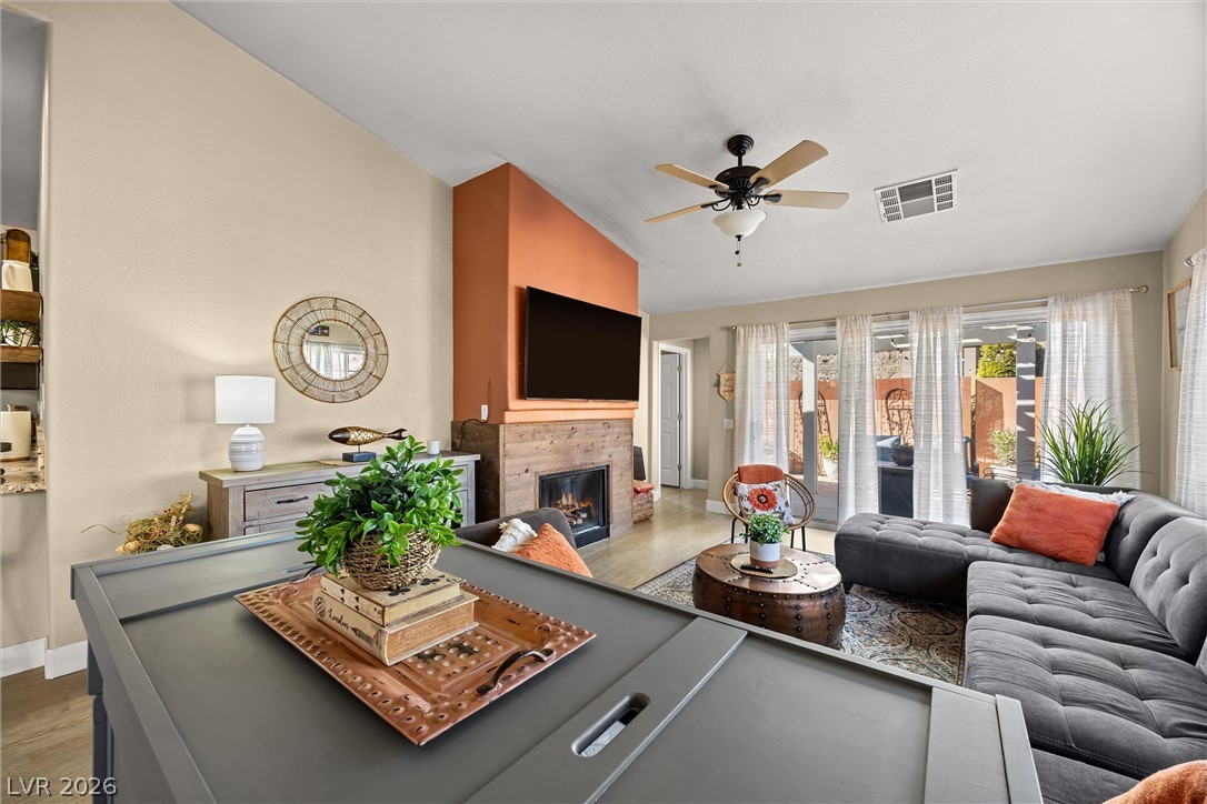 10246 Sun Dusk Lane Las Vegas NV 89144