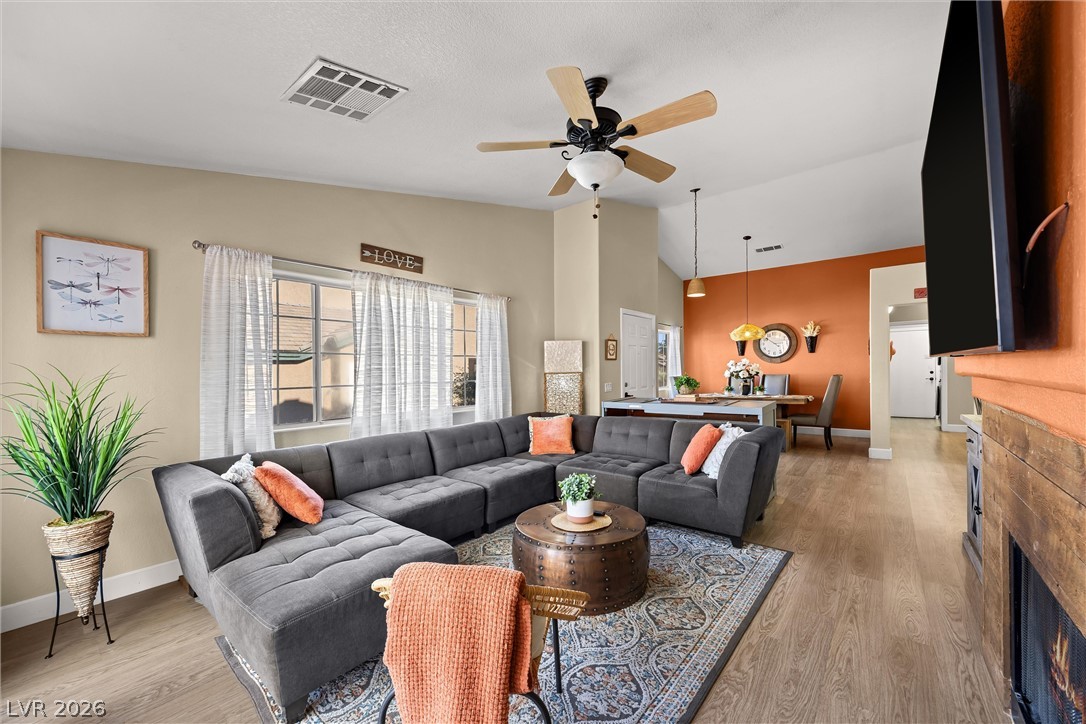 10246 Sun Dusk Lane Las Vegas NV 89144