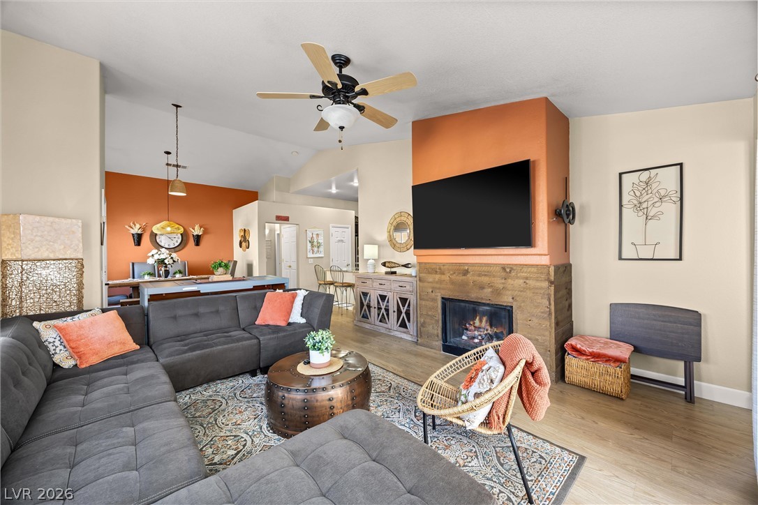 10246 Sun Dusk Lane Las Vegas NV 89144