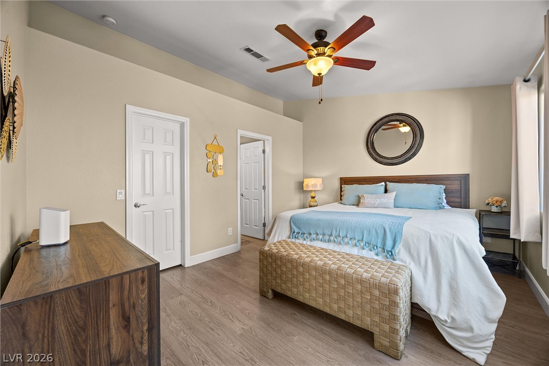 10246 Sun Dusk Lane Las Vegas NV 89144