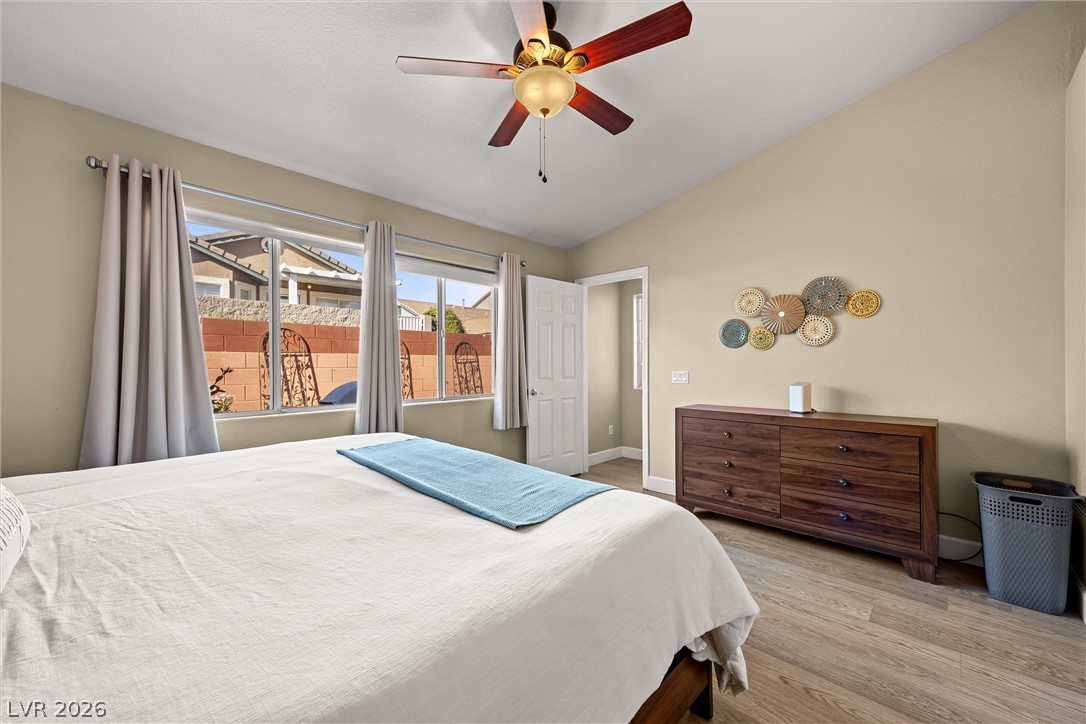 10246 Sun Dusk Lane Las Vegas NV 89144