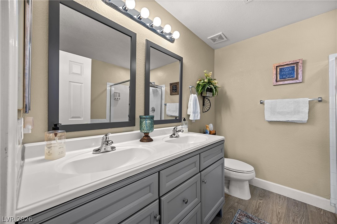 10246 Sun Dusk Lane Las Vegas NV 89144