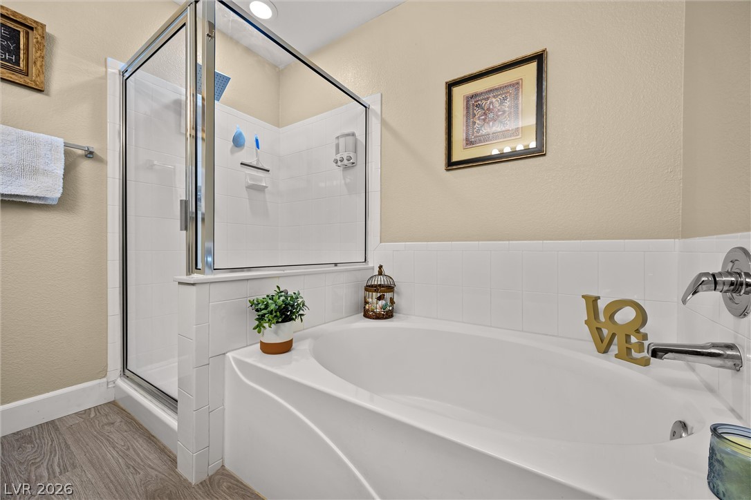 10246 Sun Dusk Lane Las Vegas NV 89144