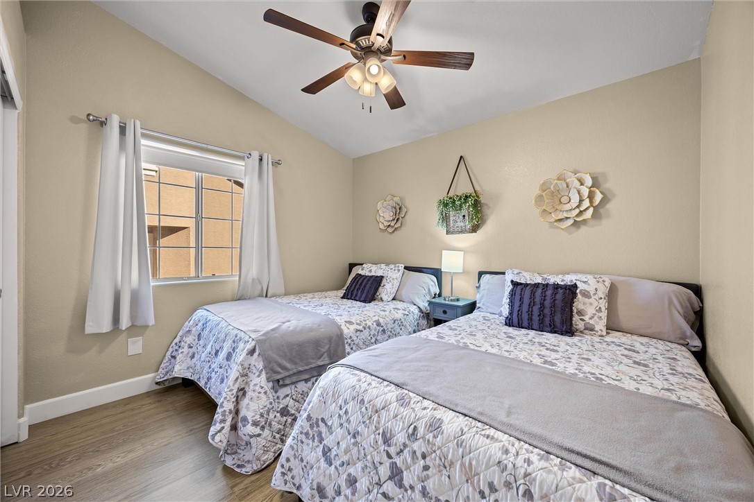 10246 Sun Dusk Lane Las Vegas NV 89144
