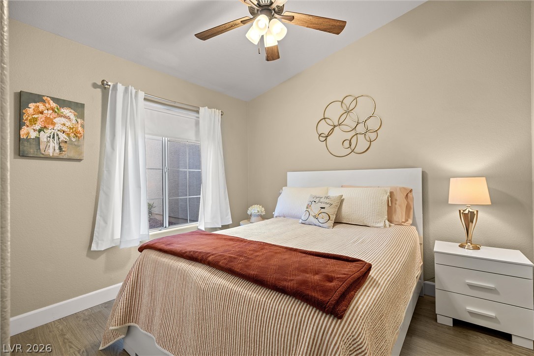 10246 Sun Dusk Lane Las Vegas NV 89144