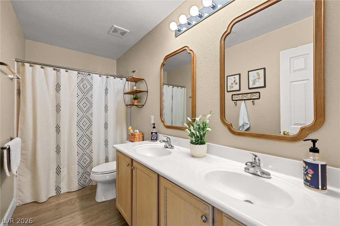 10246 Sun Dusk Lane Las Vegas NV 89144