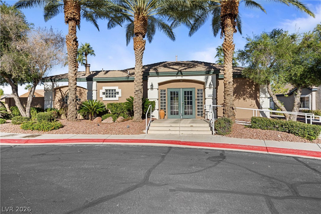 10246 Sun Dusk Lane Las Vegas NV 89144