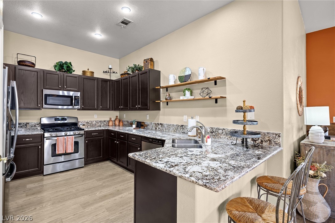 10246 Sun Dusk Lane Las Vegas NV 89144