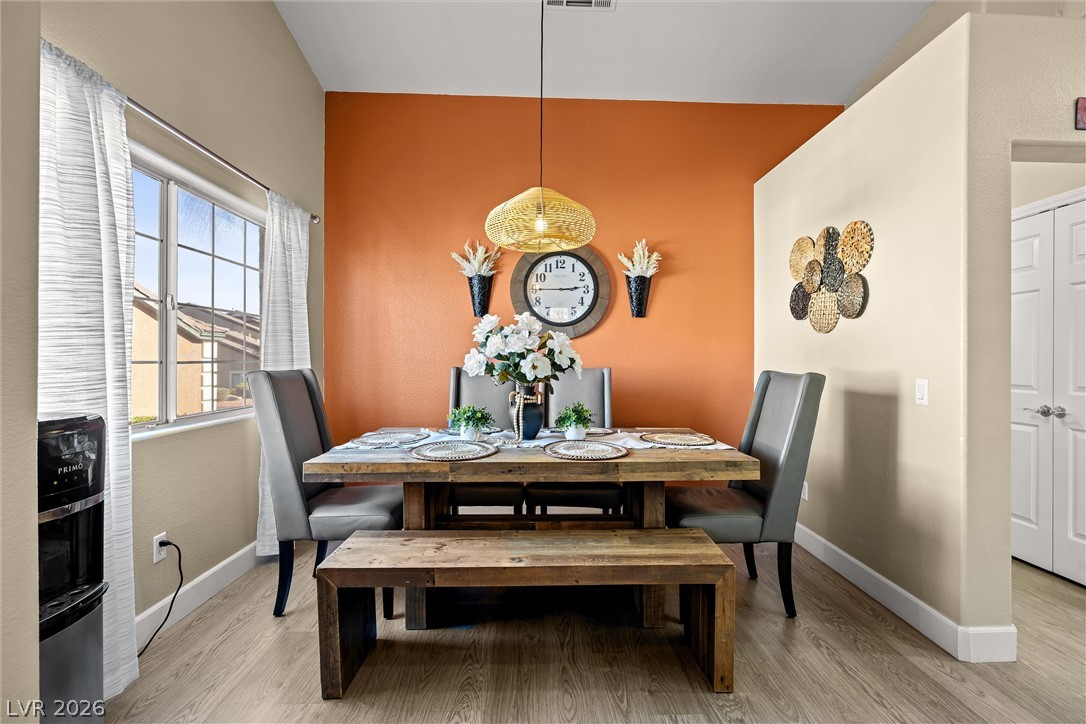 10246 Sun Dusk Lane Las Vegas NV 89144