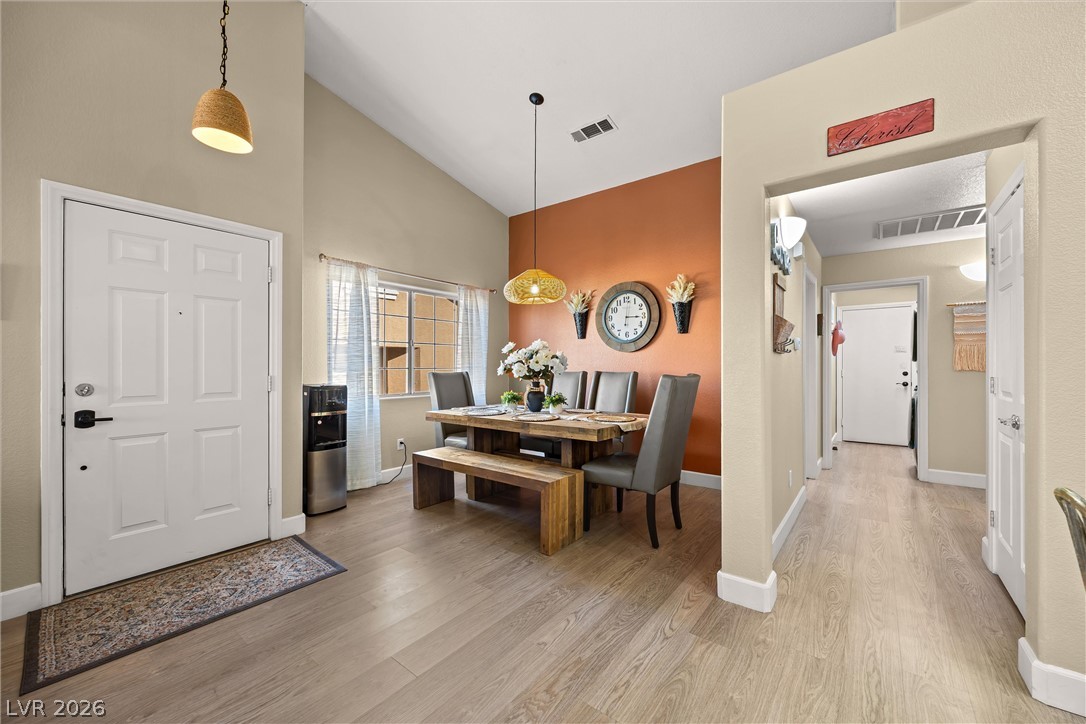 10246 Sun Dusk Lane Las Vegas NV 89144