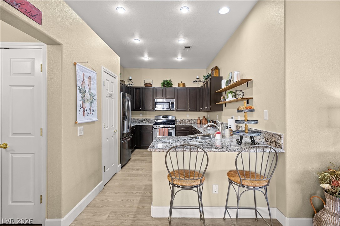 10246 Sun Dusk Lane Las Vegas NV 89144