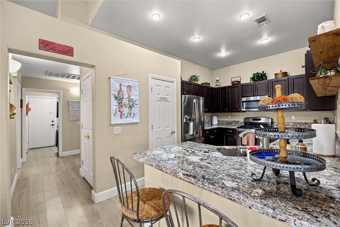 10246 Sun Dusk Lane Las Vegas NV 89144