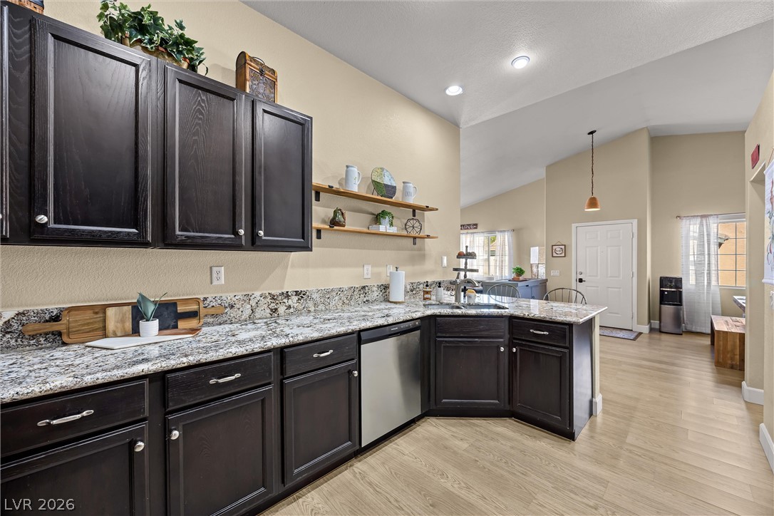 10246 Sun Dusk Lane Las Vegas NV 89144
