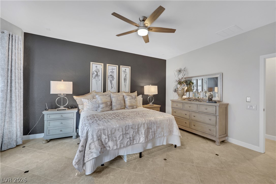 2635 Dirleton Place Henderson NV 89044