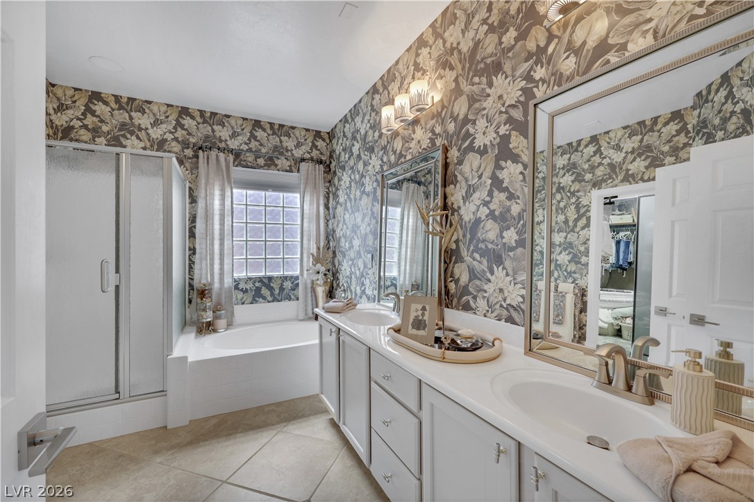 2635 Dirleton Place Henderson NV 89044