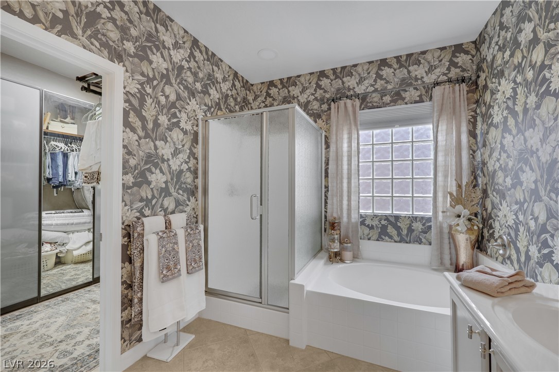 2635 Dirleton Place Henderson NV 89044