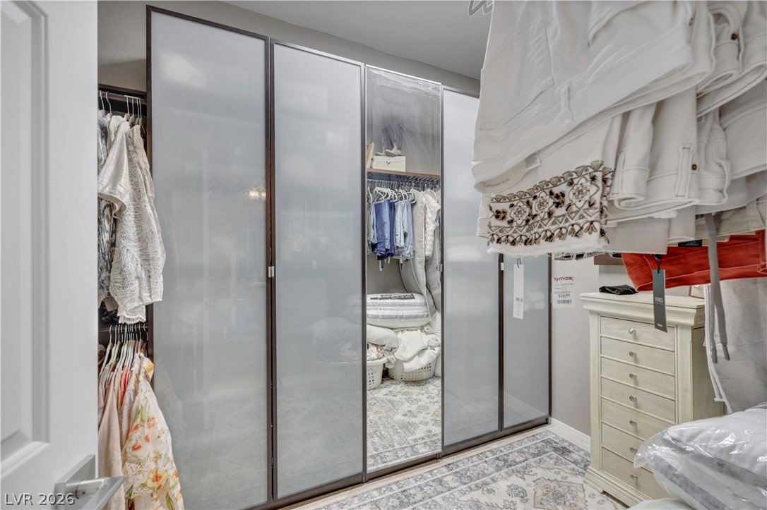 2635 Dirleton Place Henderson NV 89044