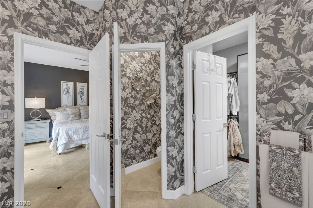 2635 Dirleton Place Henderson NV 89044