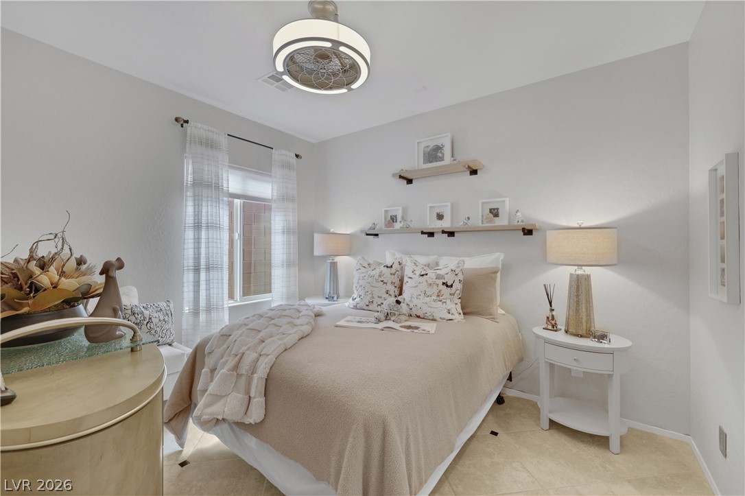 2635 Dirleton Place Henderson NV 89044