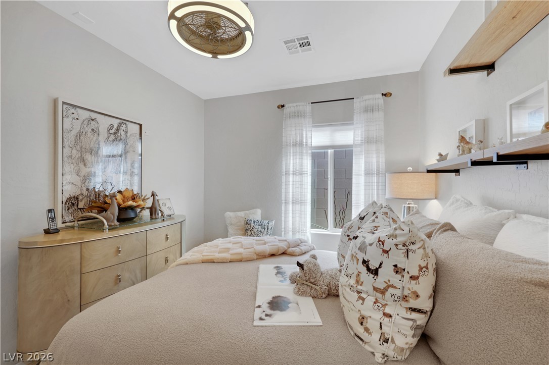 2635 Dirleton Place Henderson NV 89044
