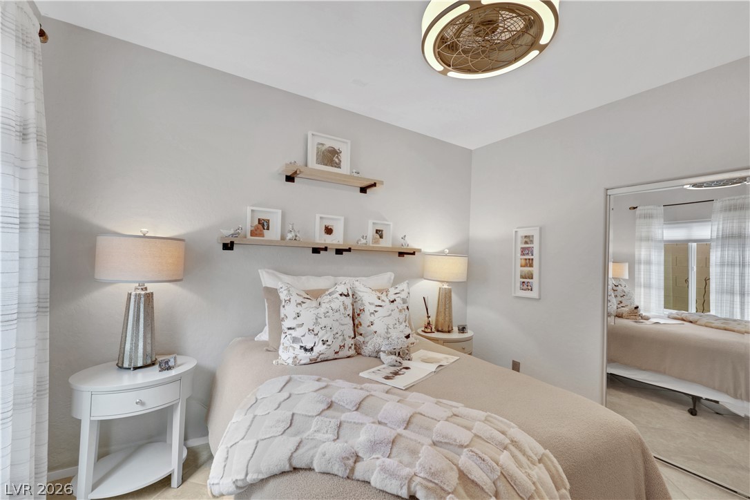 2635 Dirleton Place Henderson NV 89044