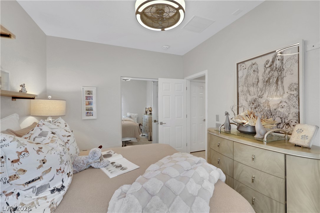 2635 Dirleton Place Henderson NV 89044